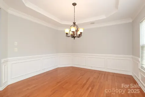 729 Naramore Street Davidson NC 28036