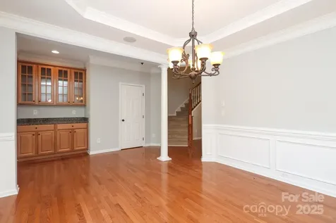 729 Naramore Street Davidson NC 28036