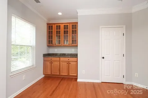 729 Naramore Street Davidson NC 28036