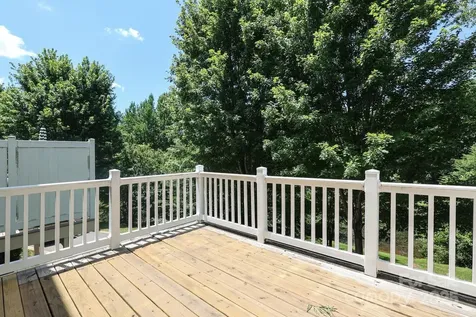 729 Naramore Street Davidson NC 28036