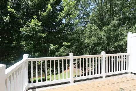 729 Naramore Street Davidson NC 28036