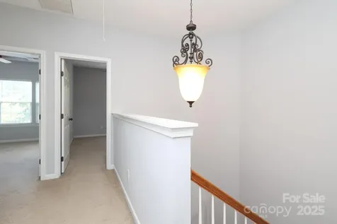 729 Naramore Street Davidson NC 28036