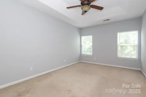 729 Naramore Street Davidson NC 28036
