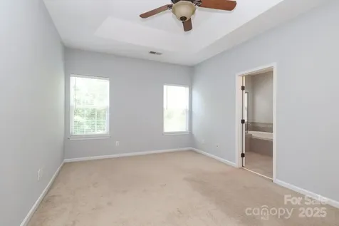 729 Naramore Street Davidson NC 28036