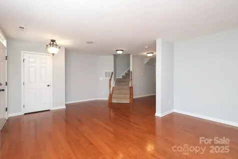 729 Naramore Street Davidson NC 28036