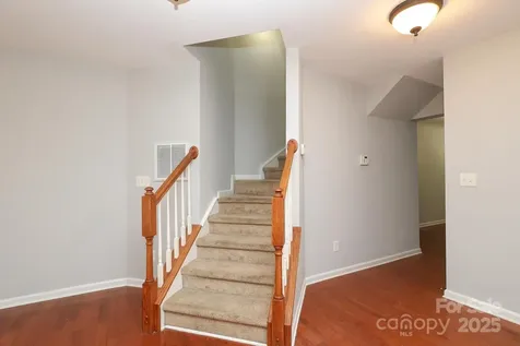 729 Naramore Street Davidson NC 28036