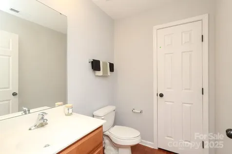 729 Naramore Street Davidson NC 28036