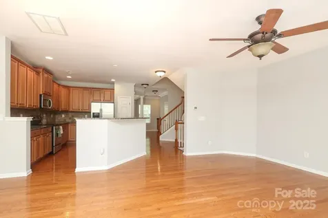 729 Naramore Street Davidson NC 28036