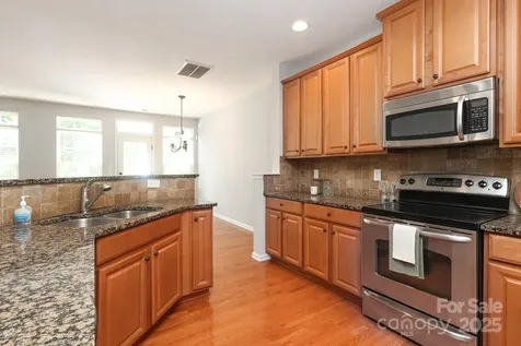 729 Naramore Street Davidson NC 28036