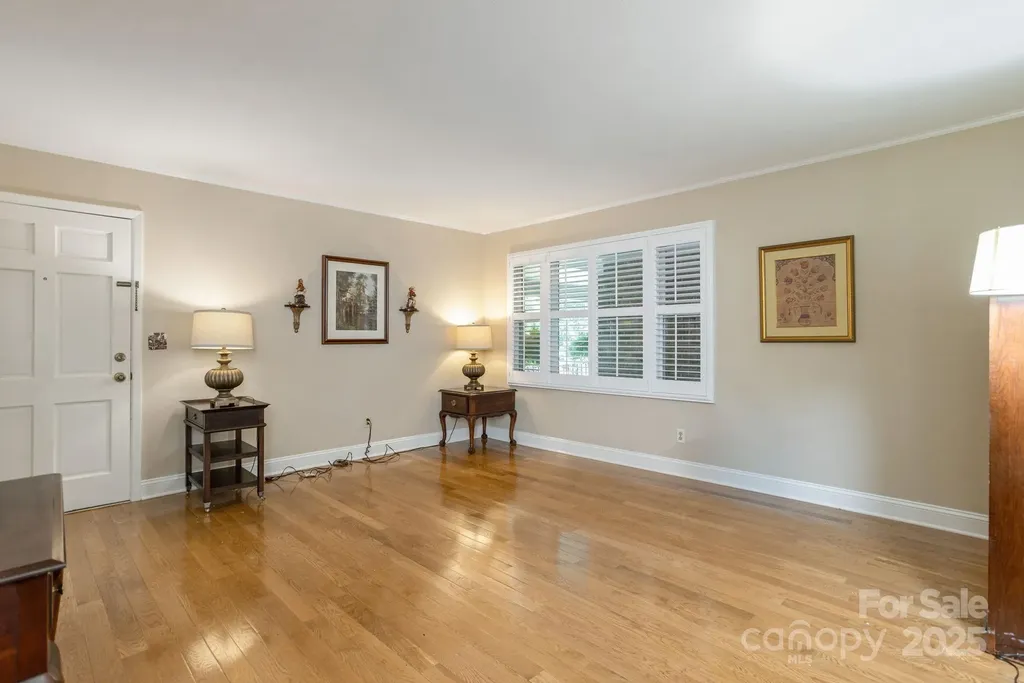 102 Boyd Drive Flat Rock NC 28731