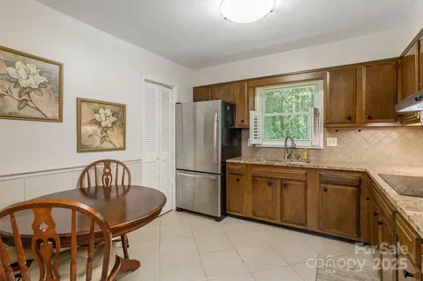 102 Boyd Drive Flat Rock NC 28731