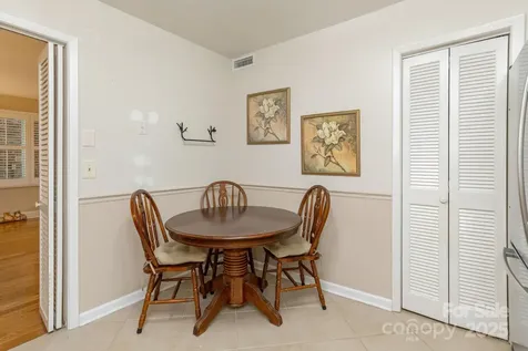 102 Boyd Drive Flat Rock NC 28731