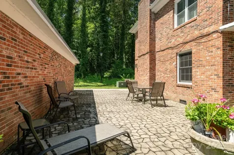 102 Boyd Drive Flat Rock NC 28731