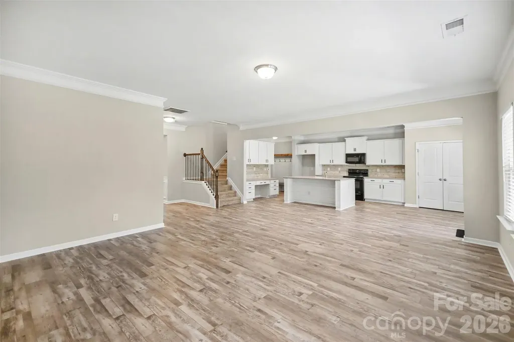 504 Stone River Parkway Mount Holly NC 28120