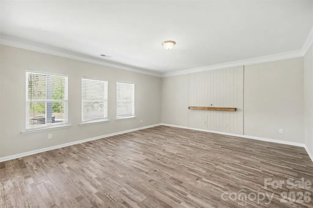 504 Stone River Parkway Mount Holly NC 28120