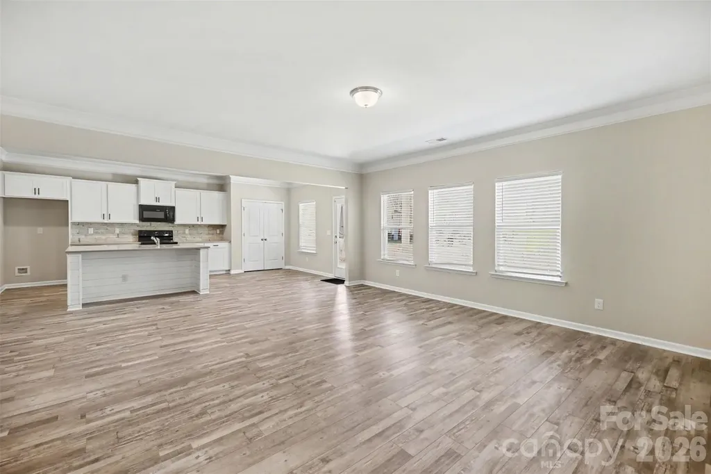 504 Stone River Parkway Mount Holly NC 28120