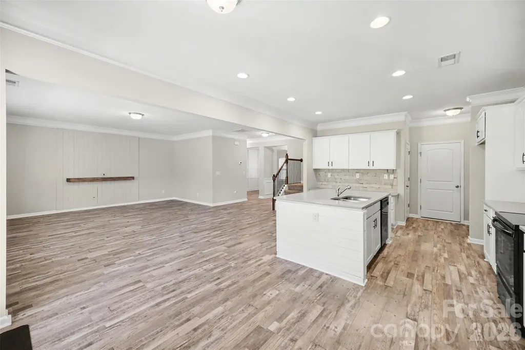 504 Stone River Parkway Mount Holly NC 28120