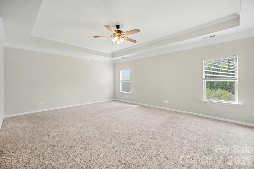 504 Stone River Parkway Mount Holly NC 28120