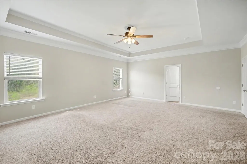 504 Stone River Parkway Mount Holly NC 28120