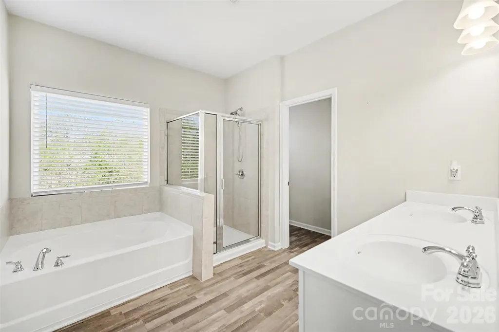 504 Stone River Parkway Mount Holly NC 28120