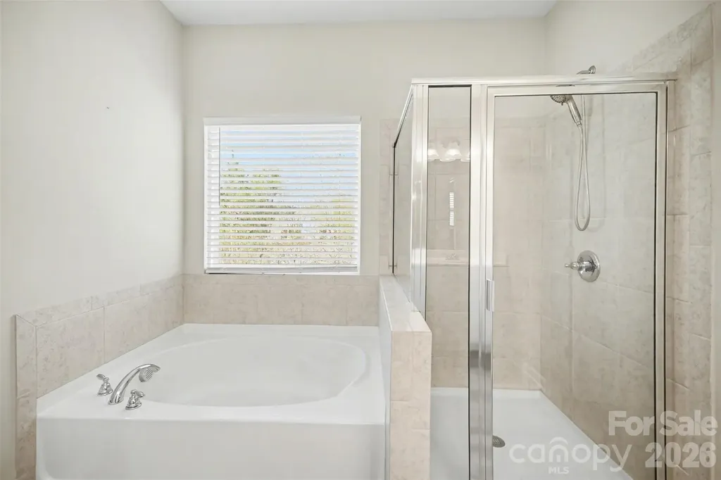 504 Stone River Parkway Mount Holly NC 28120