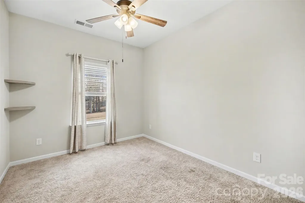 504 Stone River Parkway Mount Holly NC 28120