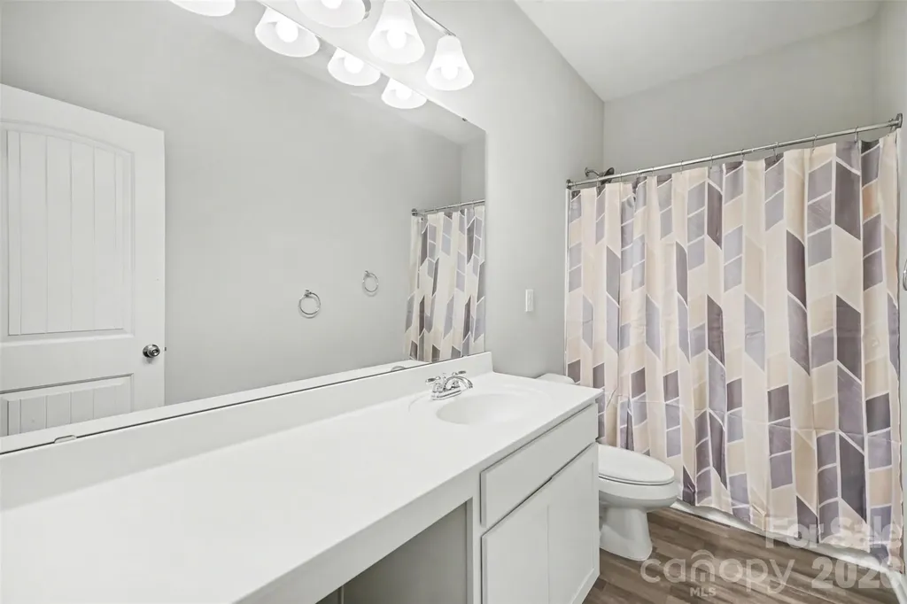 504 Stone River Parkway Mount Holly NC 28120