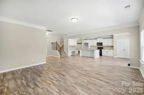 504 Stone River Parkway Mount Holly NC 28120