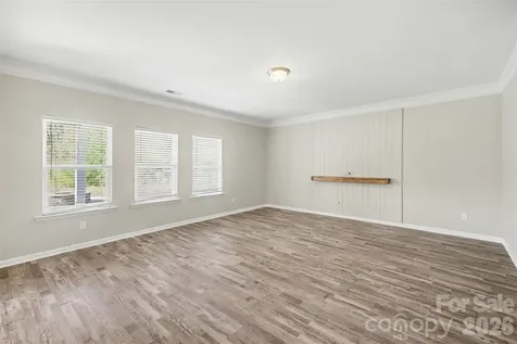 504 Stone River Parkway Mount Holly NC 28120