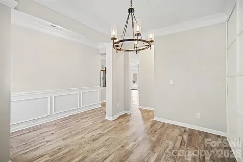 504 Stone River Parkway Mount Holly NC 28120