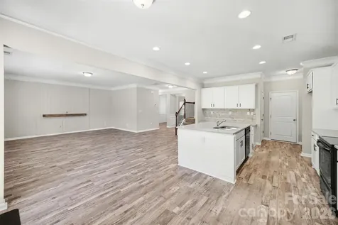 504 Stone River Parkway Mount Holly NC 28120