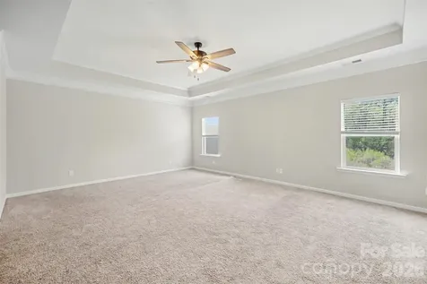 504 Stone River Parkway Mount Holly NC 28120