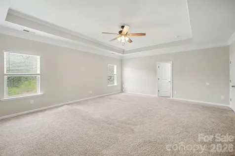 504 Stone River Parkway Mount Holly NC 28120