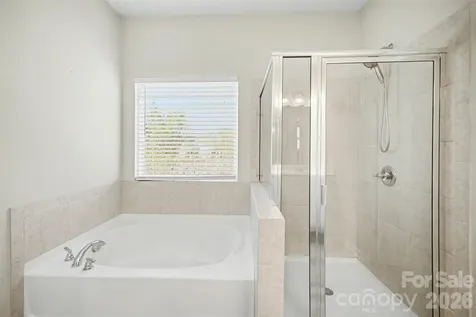 504 Stone River Parkway Mount Holly NC 28120