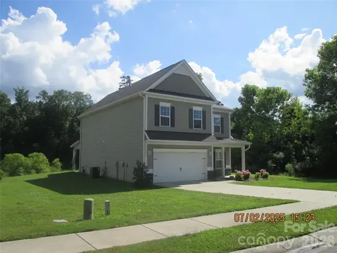 504 Stone River Parkway Mount Holly NC 28120