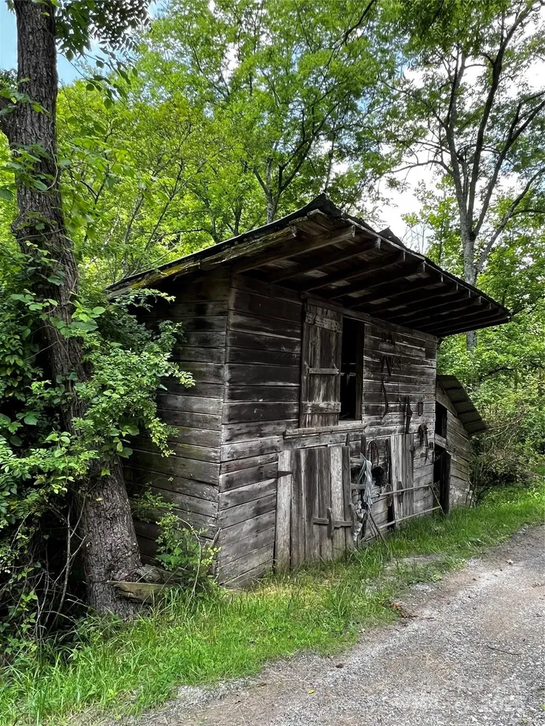 2255 Nc Hwy 268 Highway Wilkesboro NC 28697