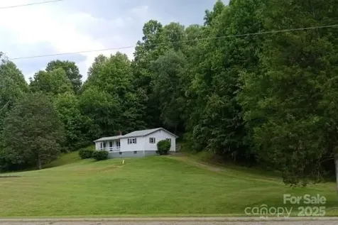 2255 Nc Hwy 268 Highway Wilkesboro NC 28697