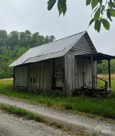 2255 Nc Hwy 268 Highway Wilkesboro NC 28697