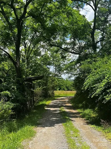 2255 Nc Hwy 268 Highway Wilkesboro NC 28697