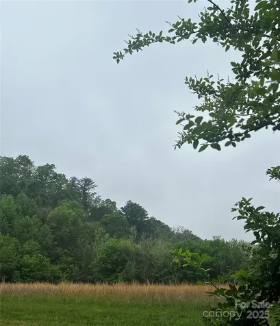 2255 Nc Hwy 268 Highway Wilkesboro NC 28697