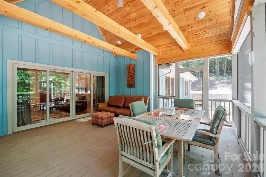 225 Henrys Glen Drive Morganton NC 28655