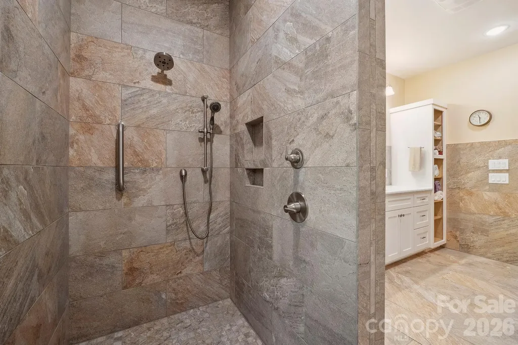 225 Henrys Glen Drive Morganton NC 28655