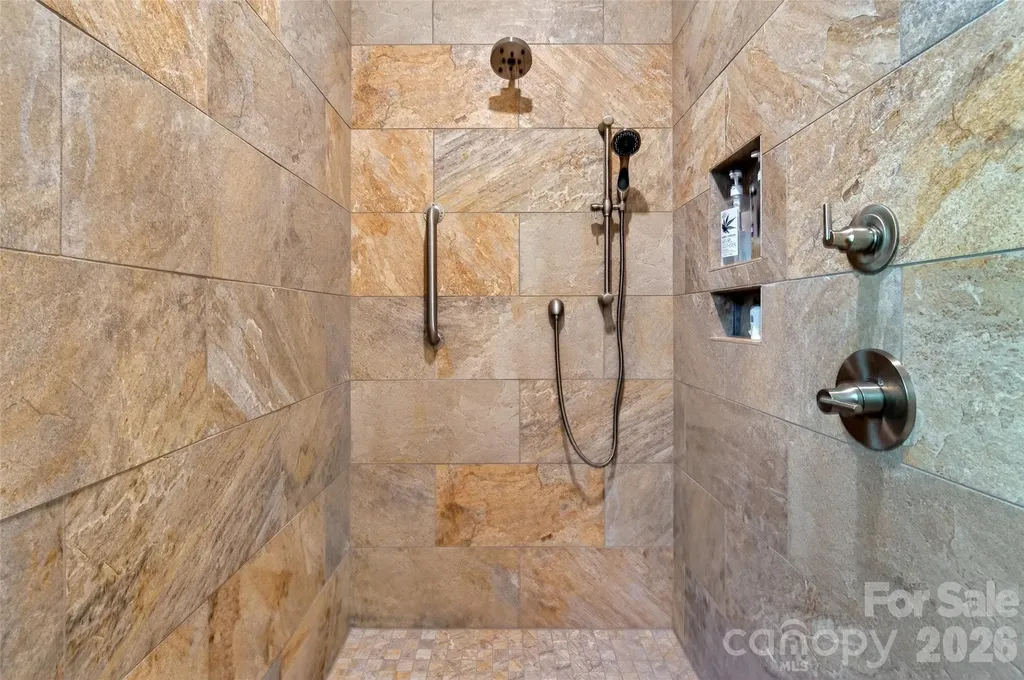 225 Henrys Glen Drive Morganton NC 28655