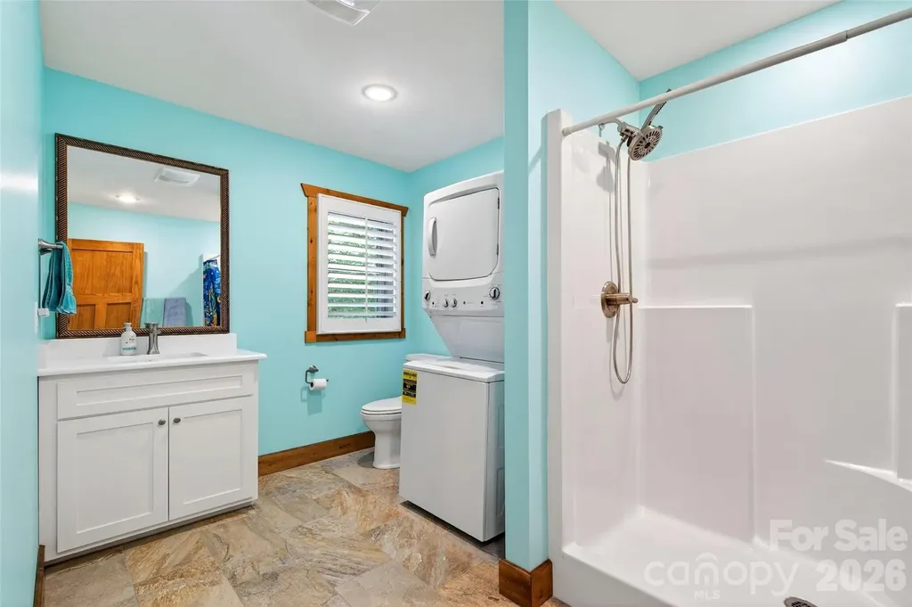 225 Henrys Glen Drive Morganton NC 28655