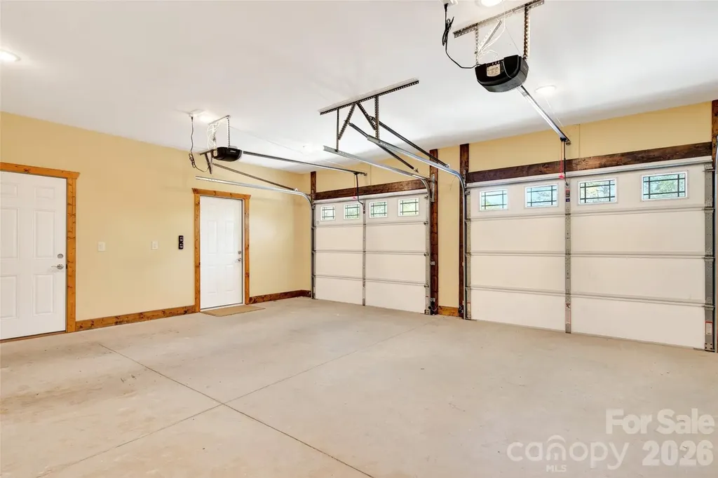 225 Henrys Glen Drive Morganton NC 28655