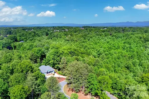 225 Henrys Glen Drive Morganton NC 28655