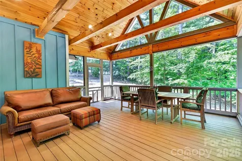 225 Henrys Glen Drive Morganton NC 28655