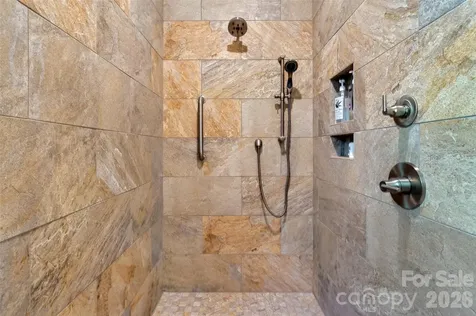 225 Henrys Glen Drive Morganton NC 28655