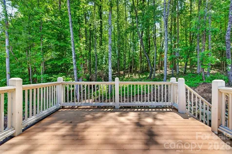 225 Henrys Glen Drive Morganton NC 28655