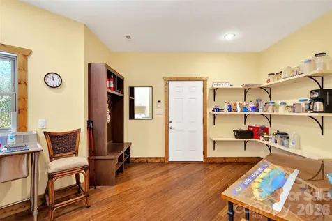 225 Henrys Glen Drive Morganton NC 28655